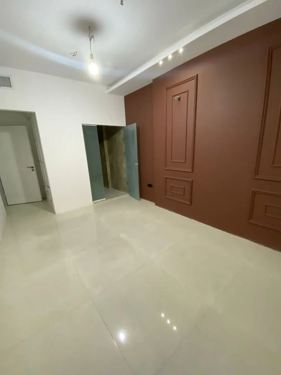ویلایی۲۵۰ متری جنوبی