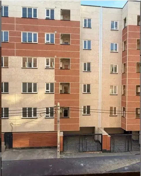 خریذ مسکن م لی 1 واریز 2 واریز 3 واریز 4 واریز و..