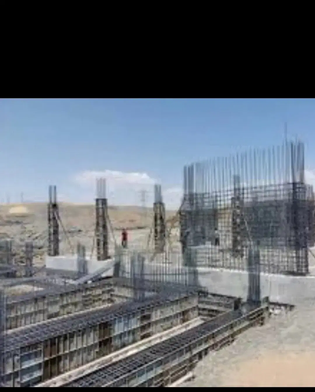 فروش آپارتمان