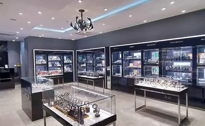 رهن واجاره در رشدیه دفتری خدماتی