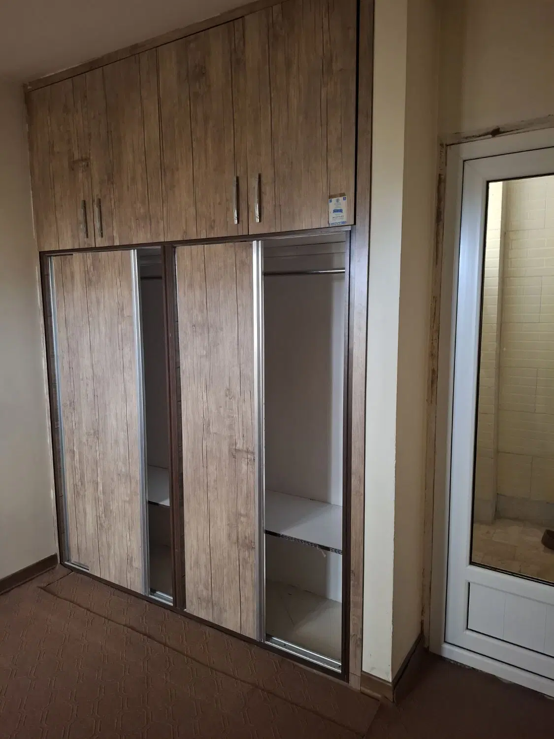 سلام اجاره و رهن