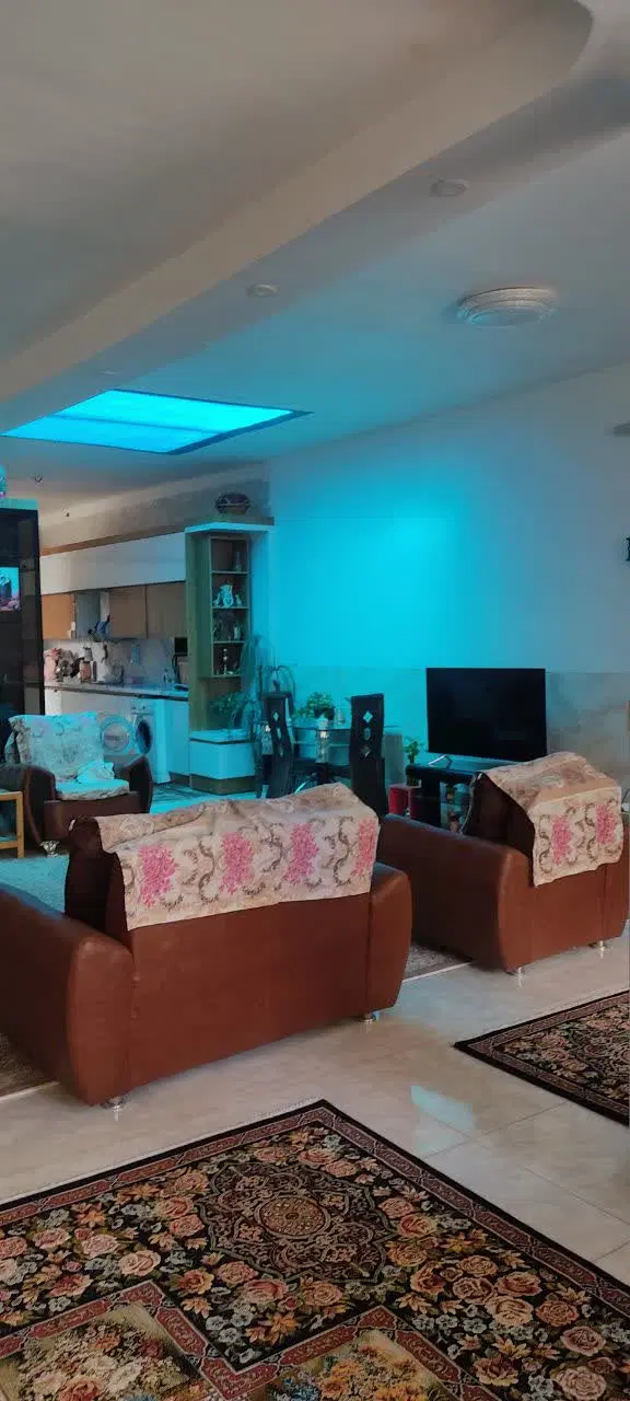 فروش خانه ویلایی