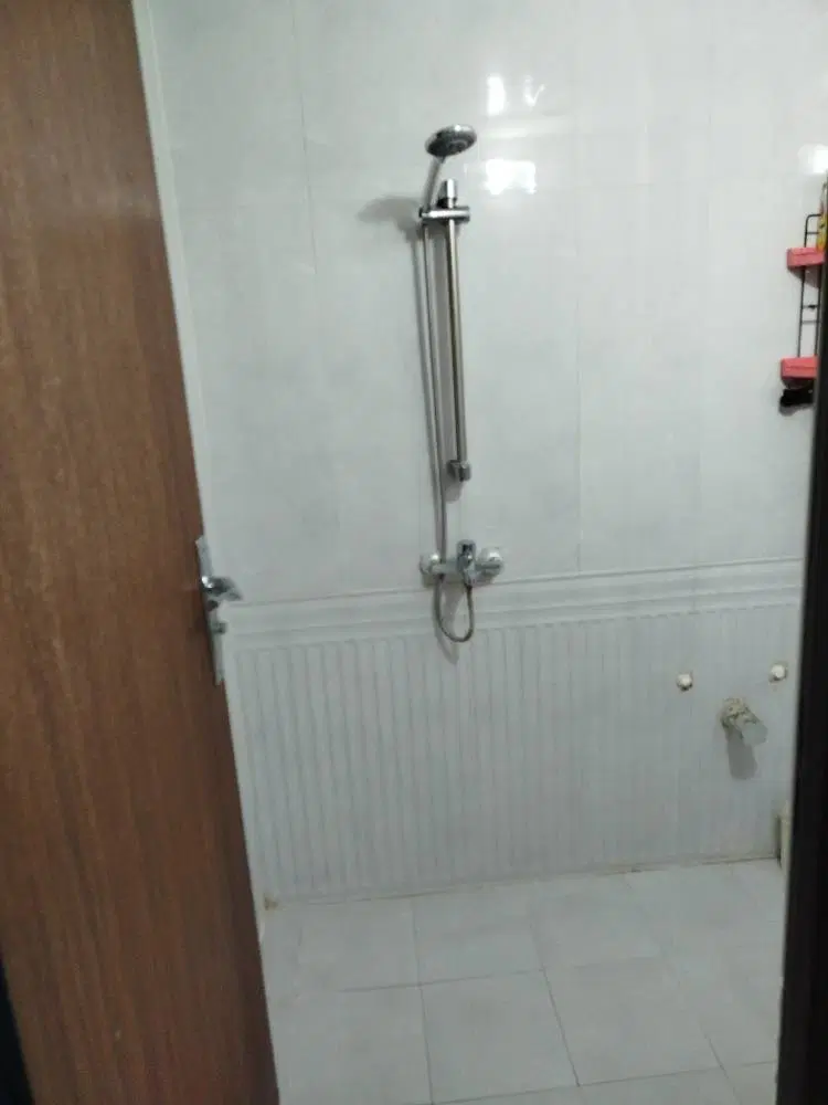 آپارتمان فول امکانات ۱۰۷متری