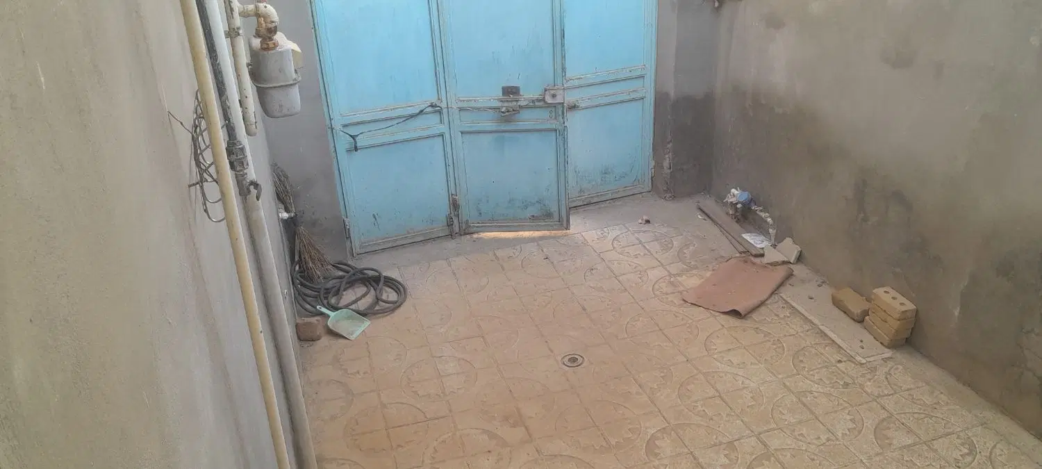 خانه اجاره در نایسر