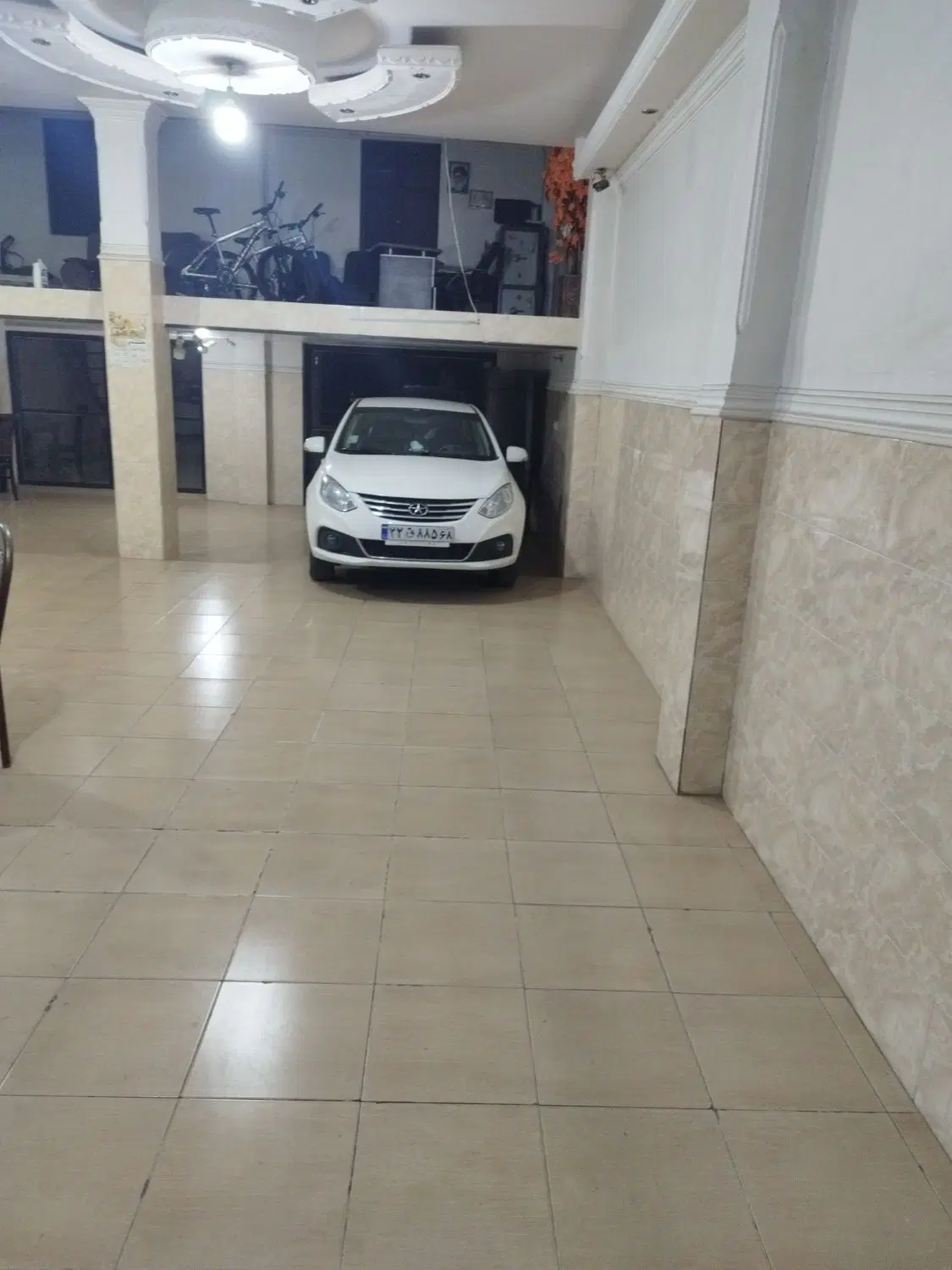 اجازه مغازه