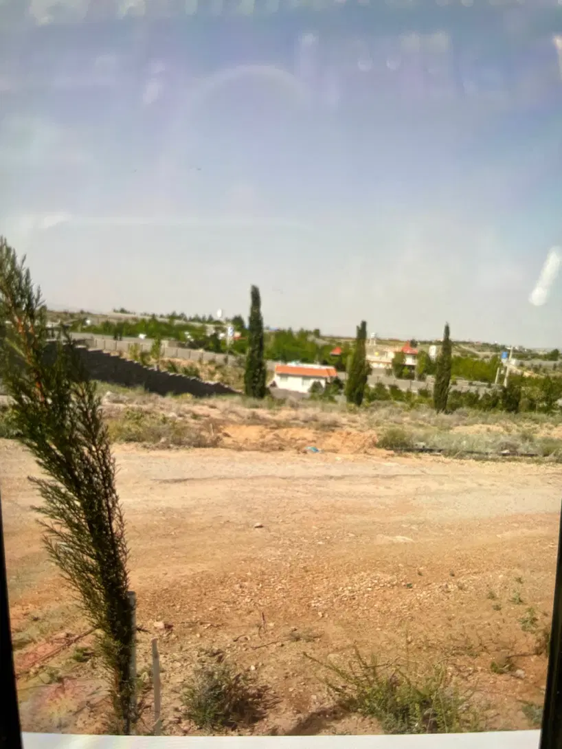 باغشهری آنا (کدیون)