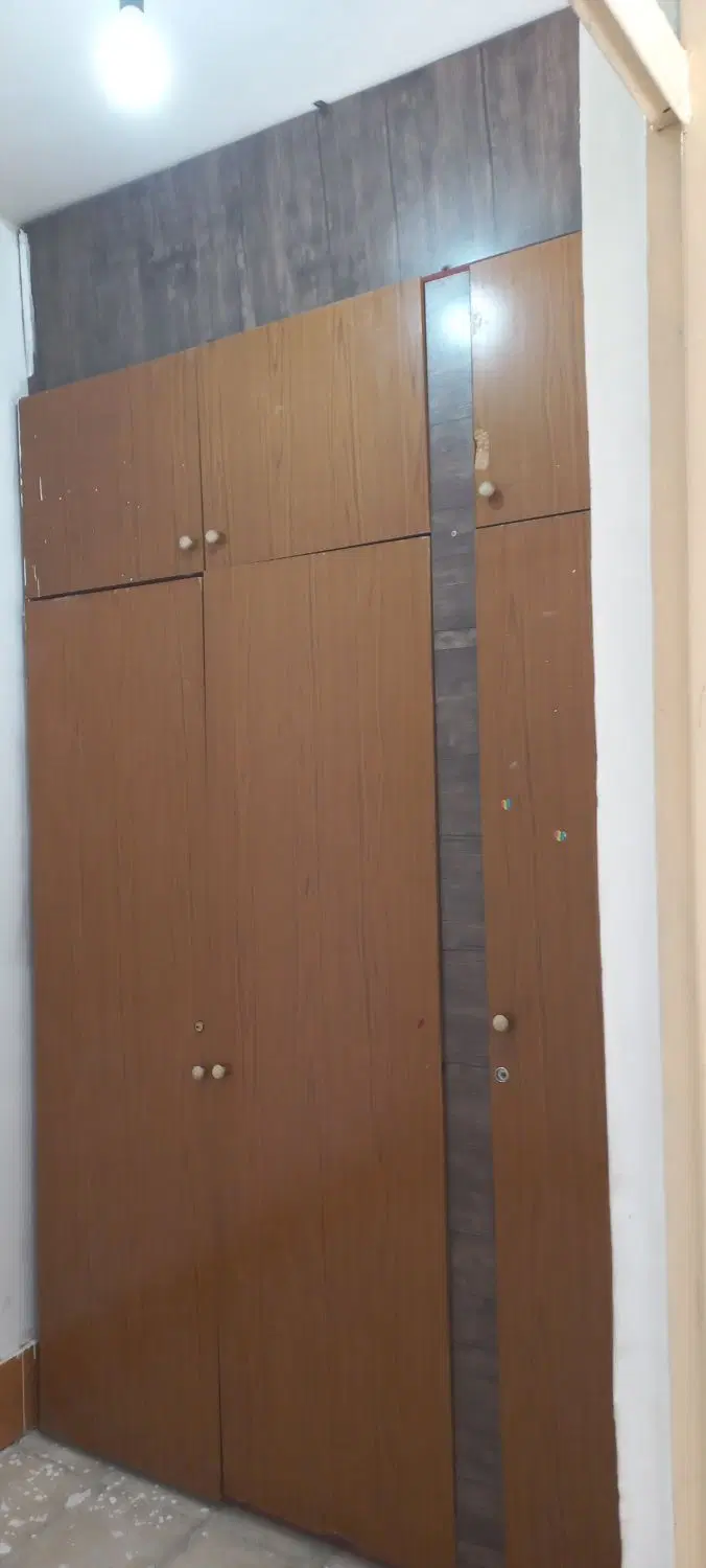 فروش منزل مستقل