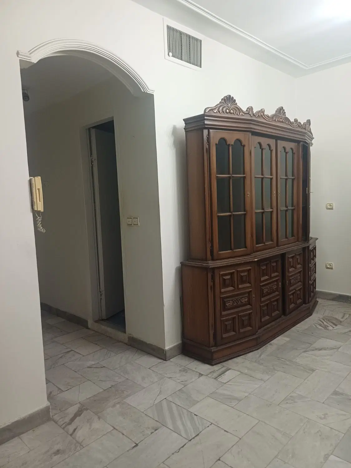 اجاره یه واحد بسیار خوش انرژی