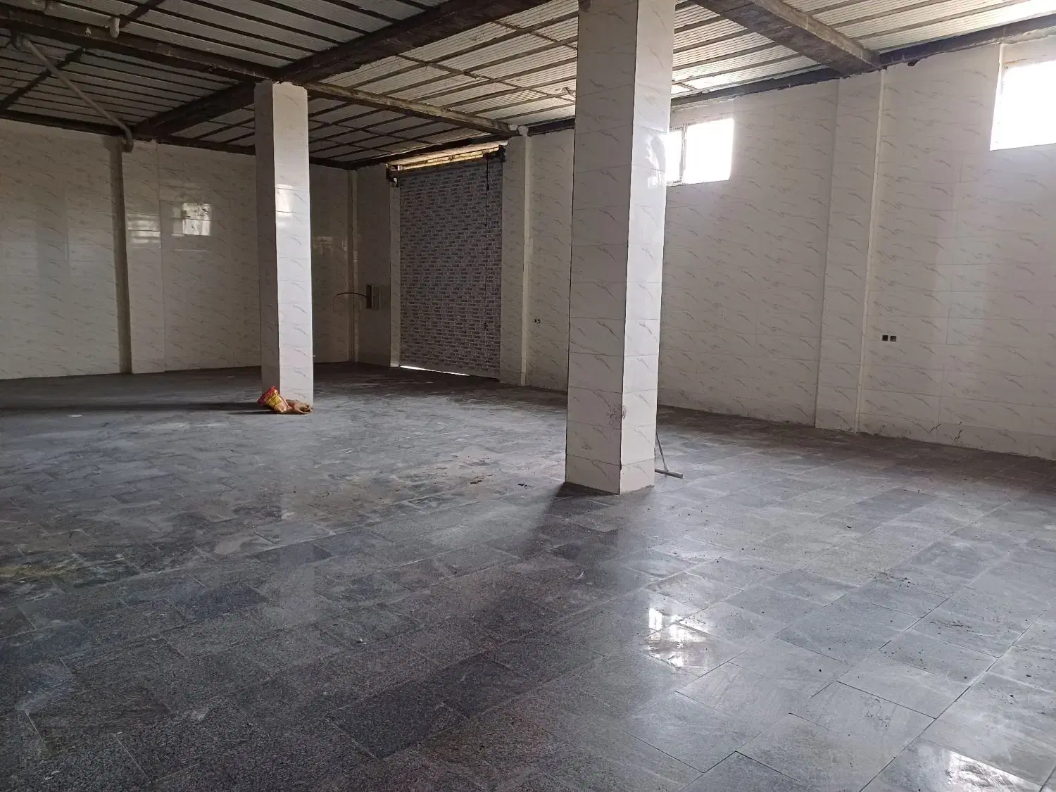 اجاره سالن بهداشتی