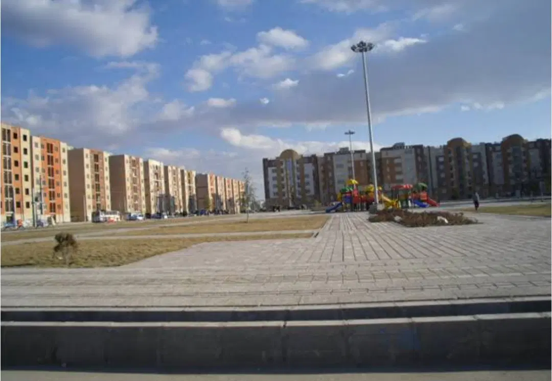 اجاره مهرگان
