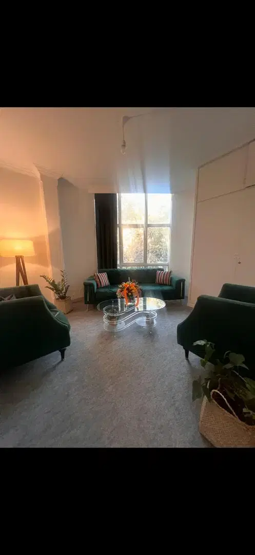 اجاره یک اتاق