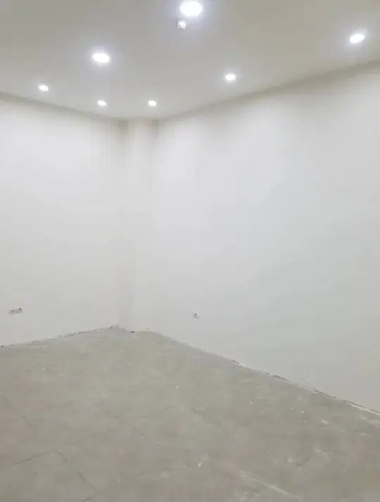 ۳۰متر مغازه