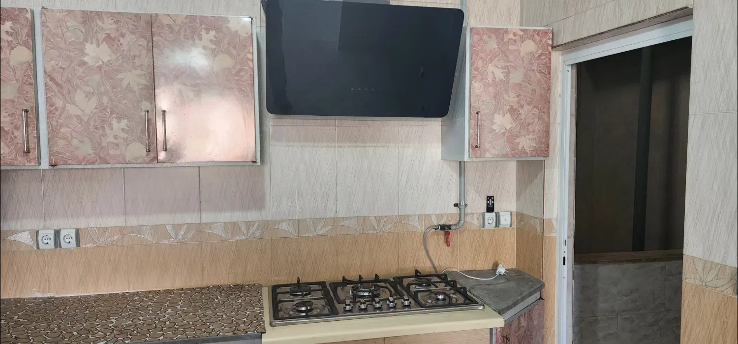 اجاره یک واحد مسکونی