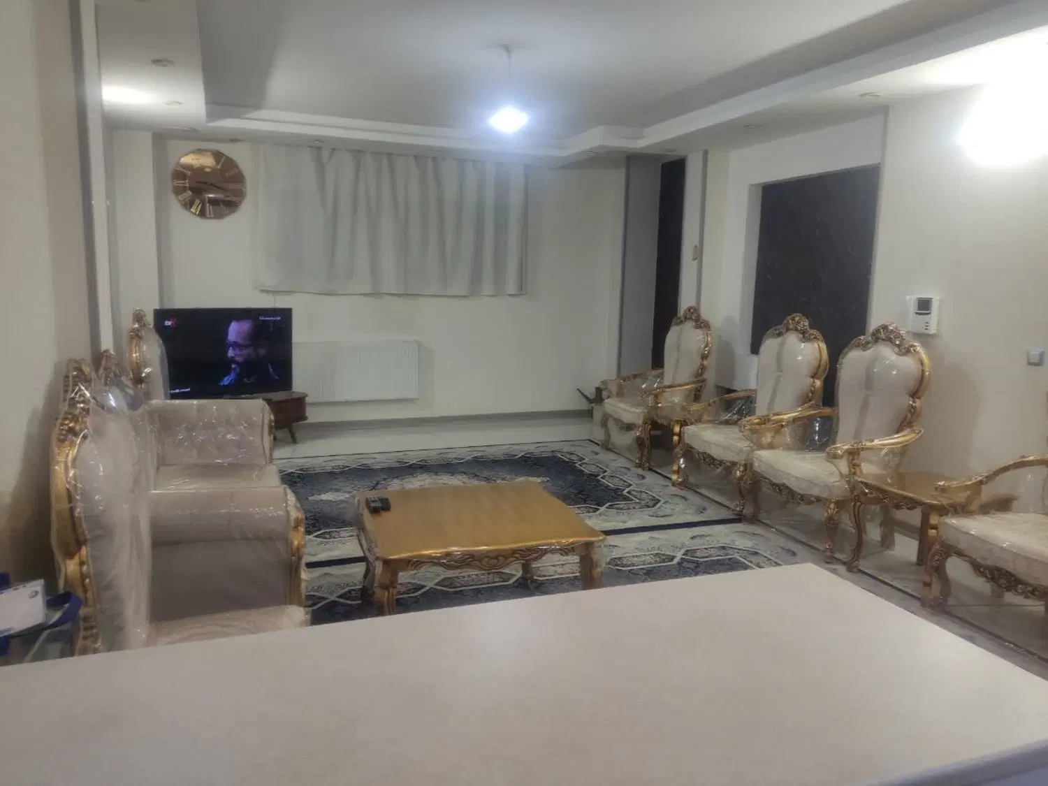 اجاره