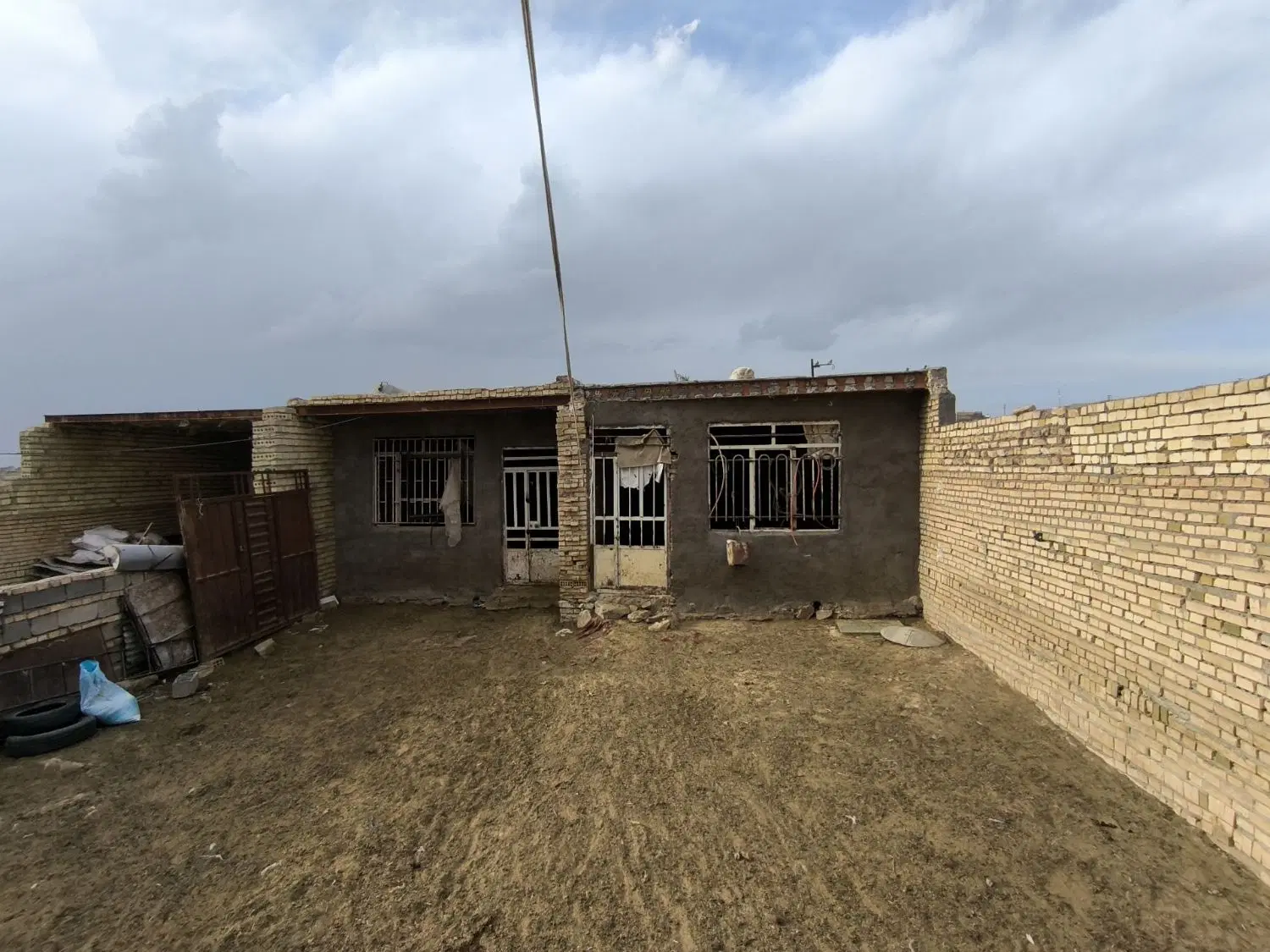 خانه