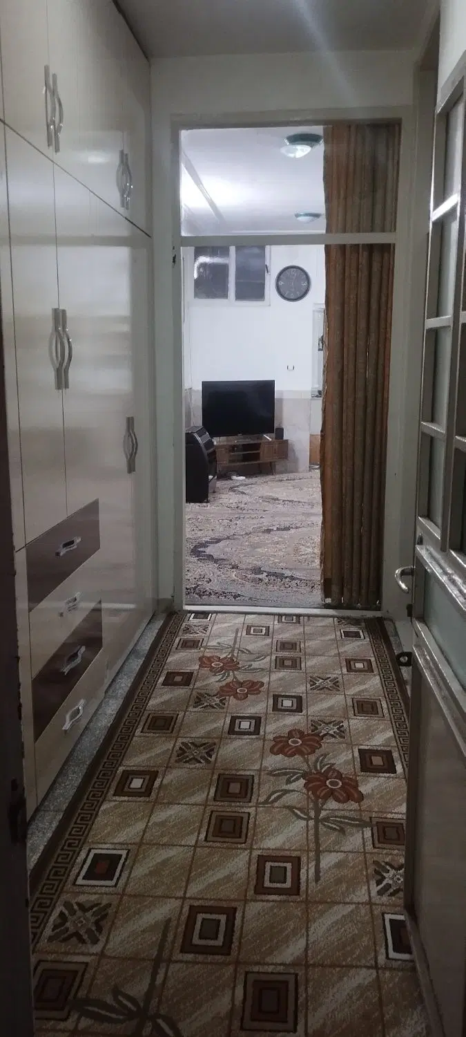 خانه ویلایی