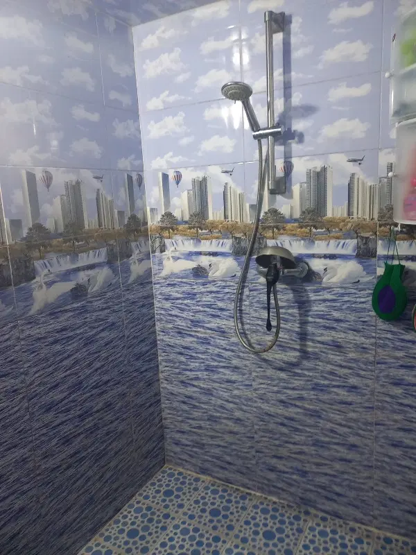 خانه جهت فروش