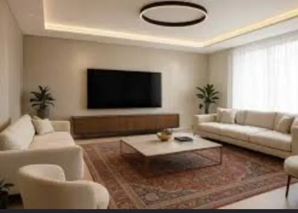 ویلایی