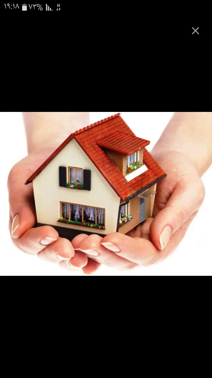 فروش آپارتمان ۱۸۰ متری شکریه