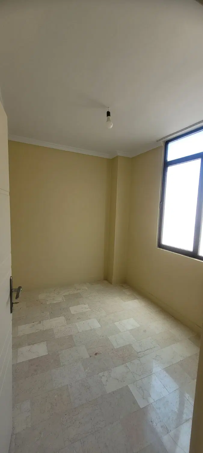 74متر ۲خواب استقلال فول