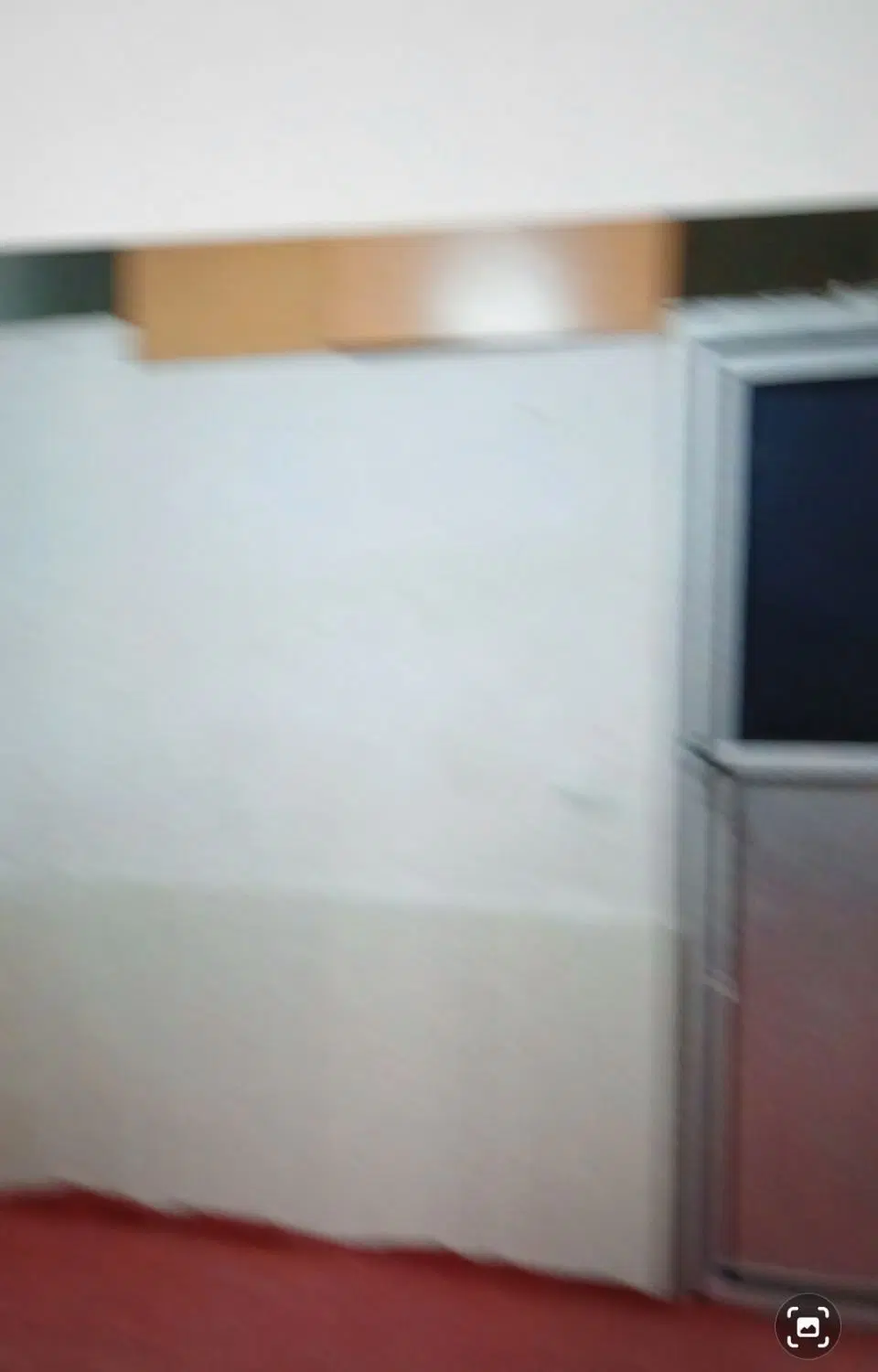 خونه اجاره ای در مهرشهر اق تپه پنجم غربی