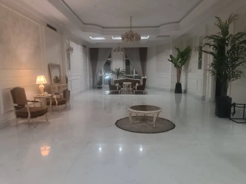 اجاره یک اتاق از دفتر وکالت