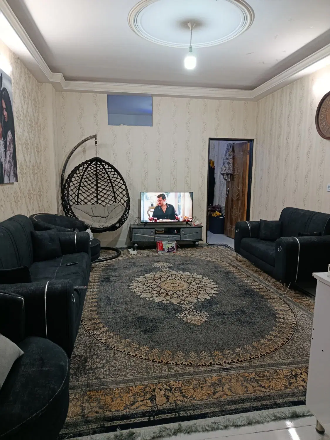 رهن و اجاره واحد