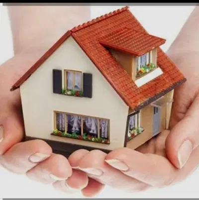 ۵۰متر _دهم فرودین_فول امکانات