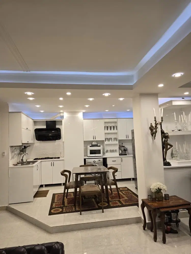 رهن و اجاره