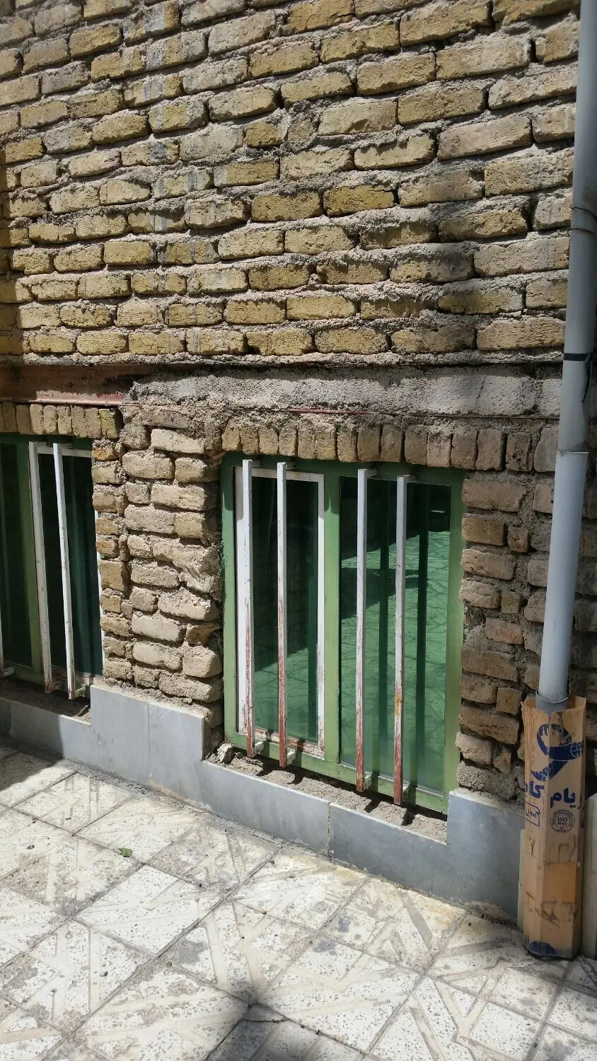 فروش خانه ویلایی