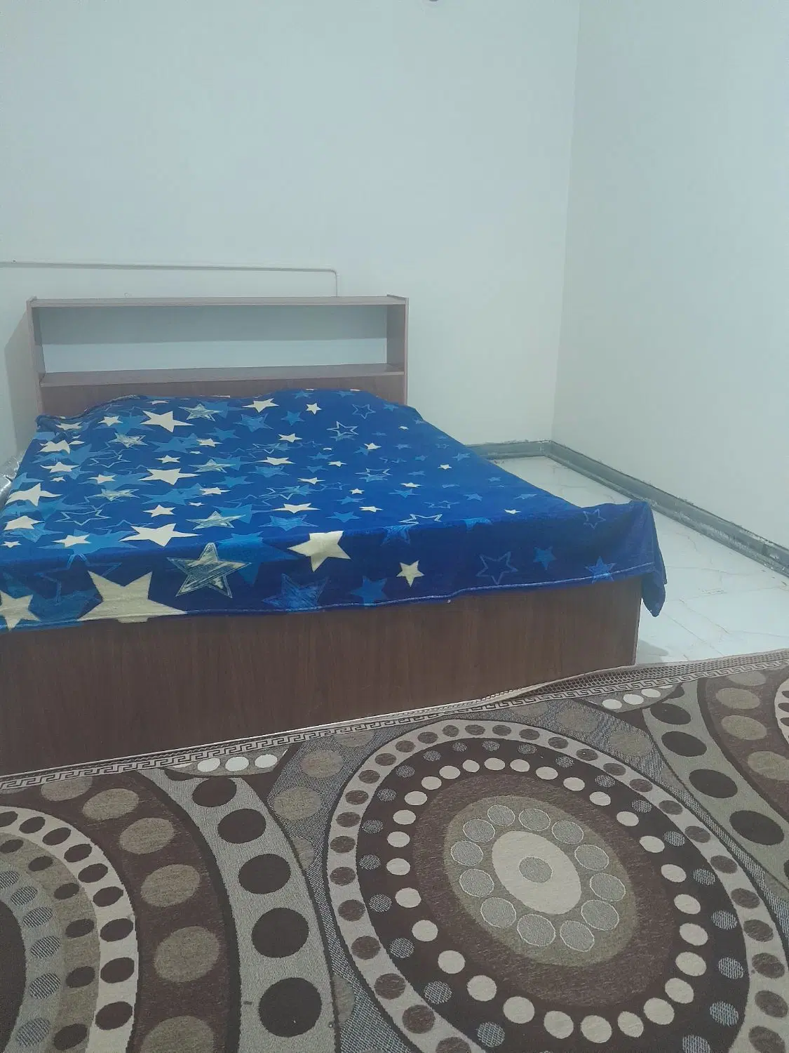 ویلا . دربست . ماهیانه . روزانه