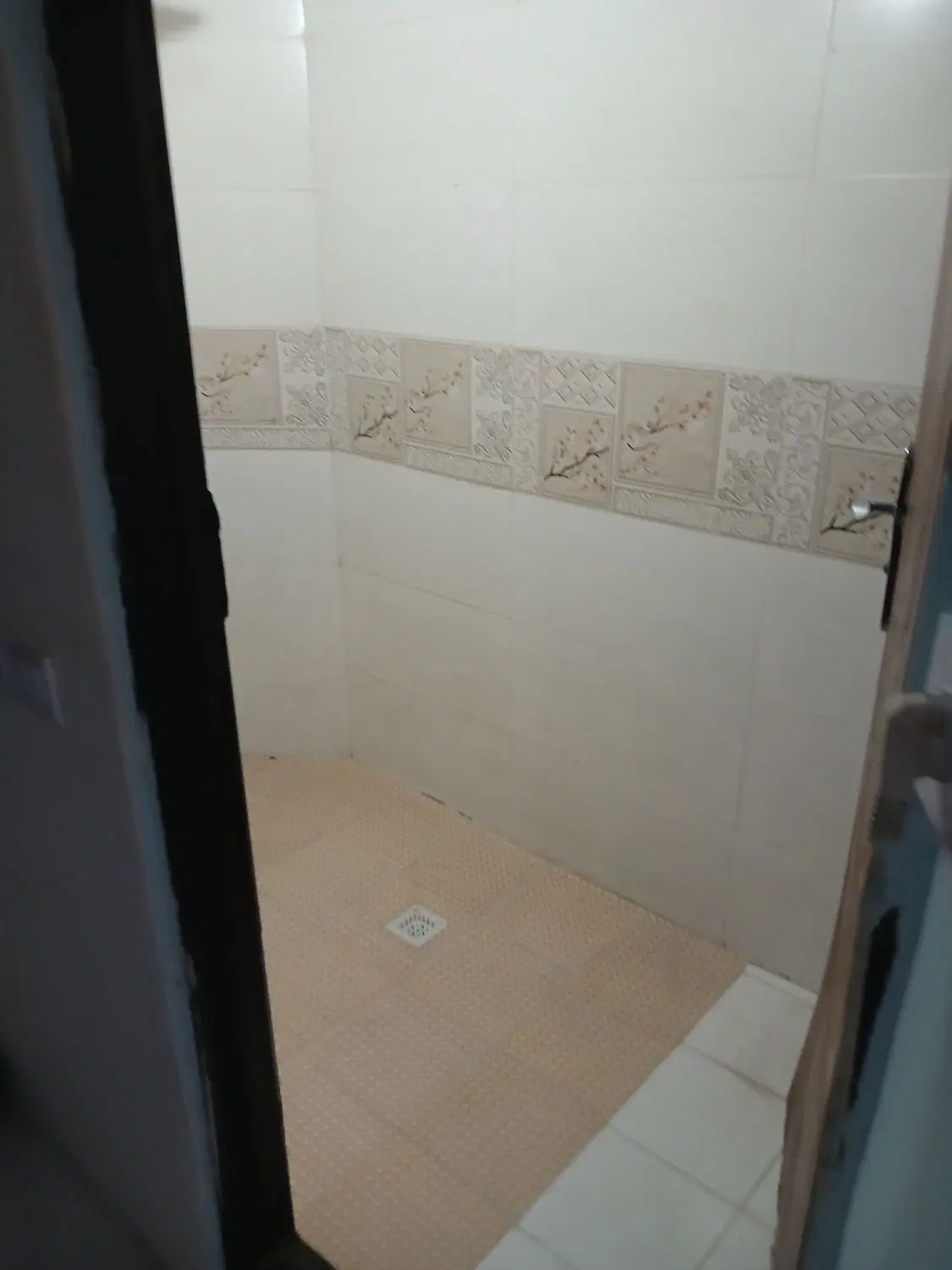 رهن و اجاره اپارتمان