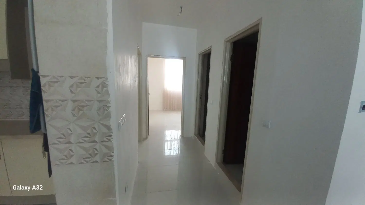 اجاره واحد  M5 گلشهر