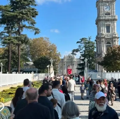 مغازه بززگ