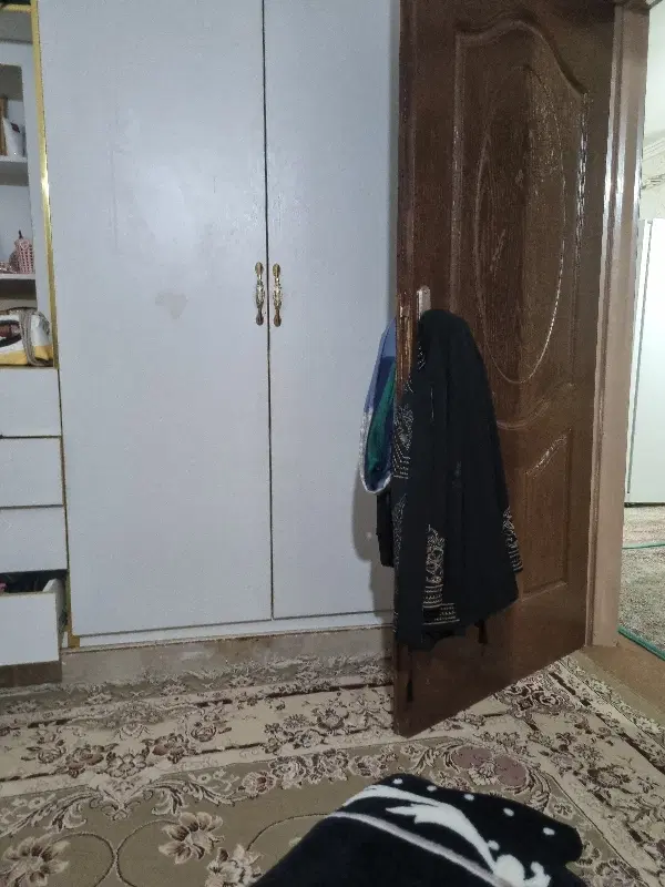 فروش منزل