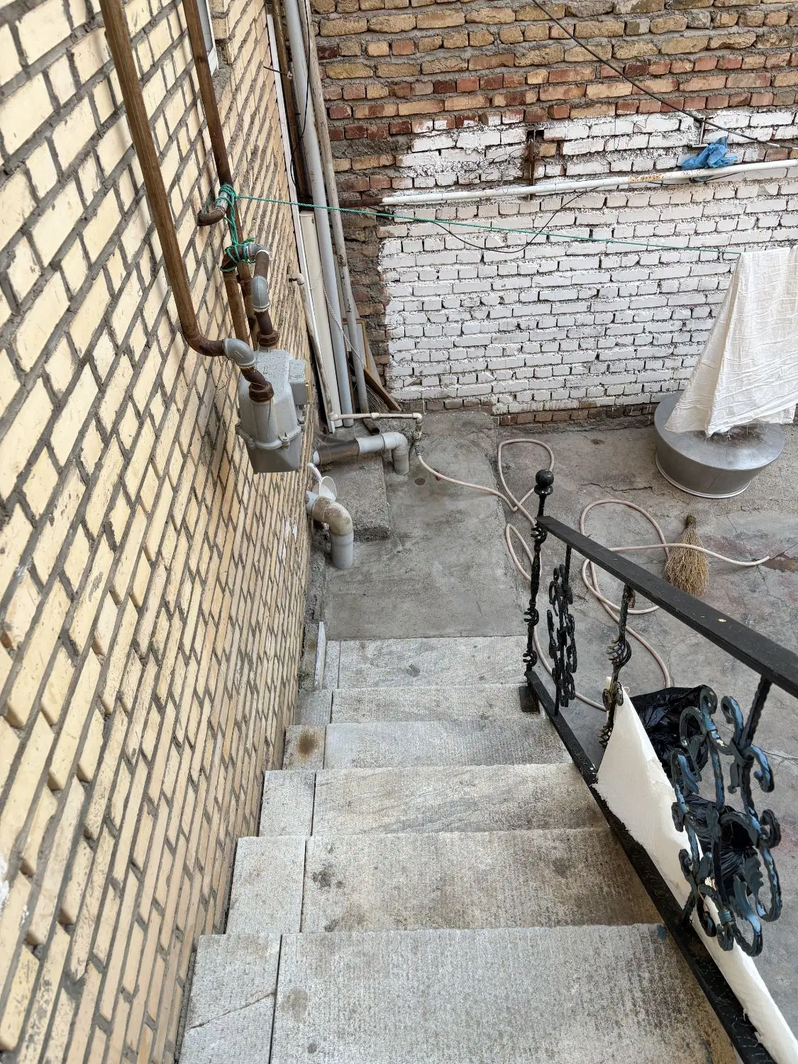 فروش خانه،مسکونی