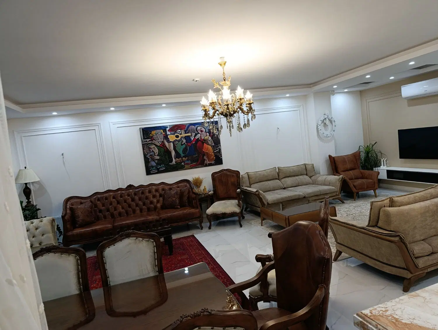 فروش ملک