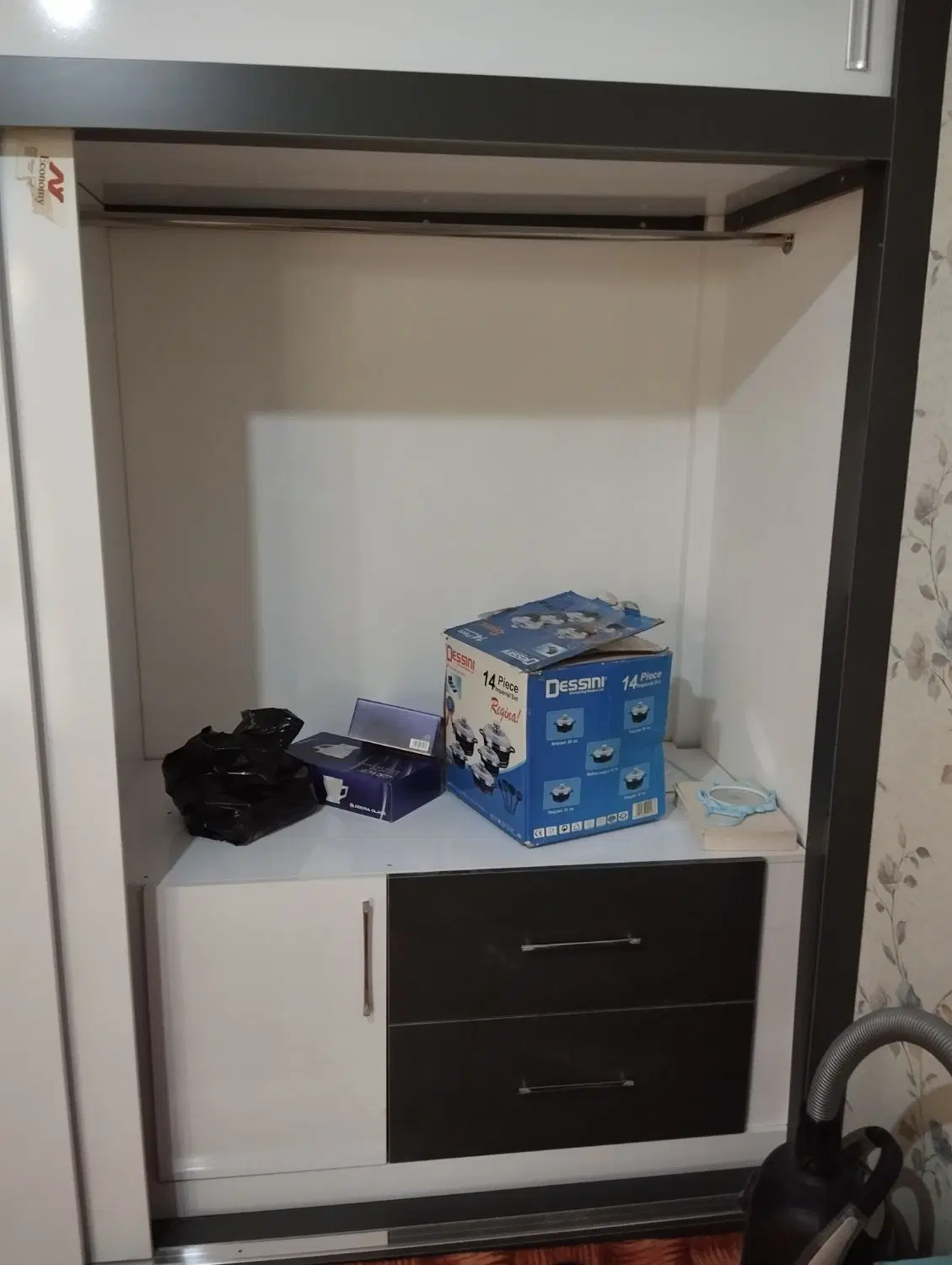 اجاره آپارتمان مفتح