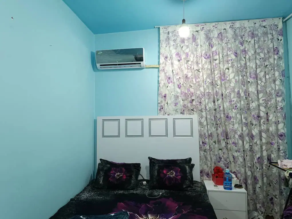 فروش خانه پردیس ۱