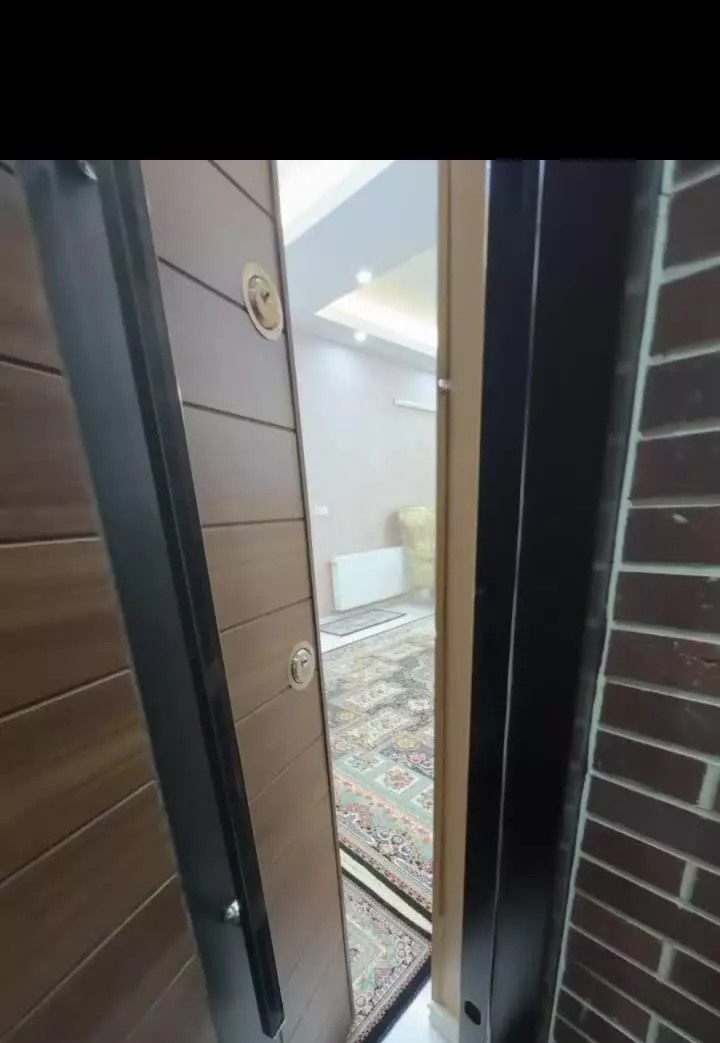 ۹۶متری نوروزیان تک واحدی