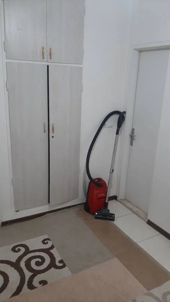 اجاره آپارتمان وحیدیه