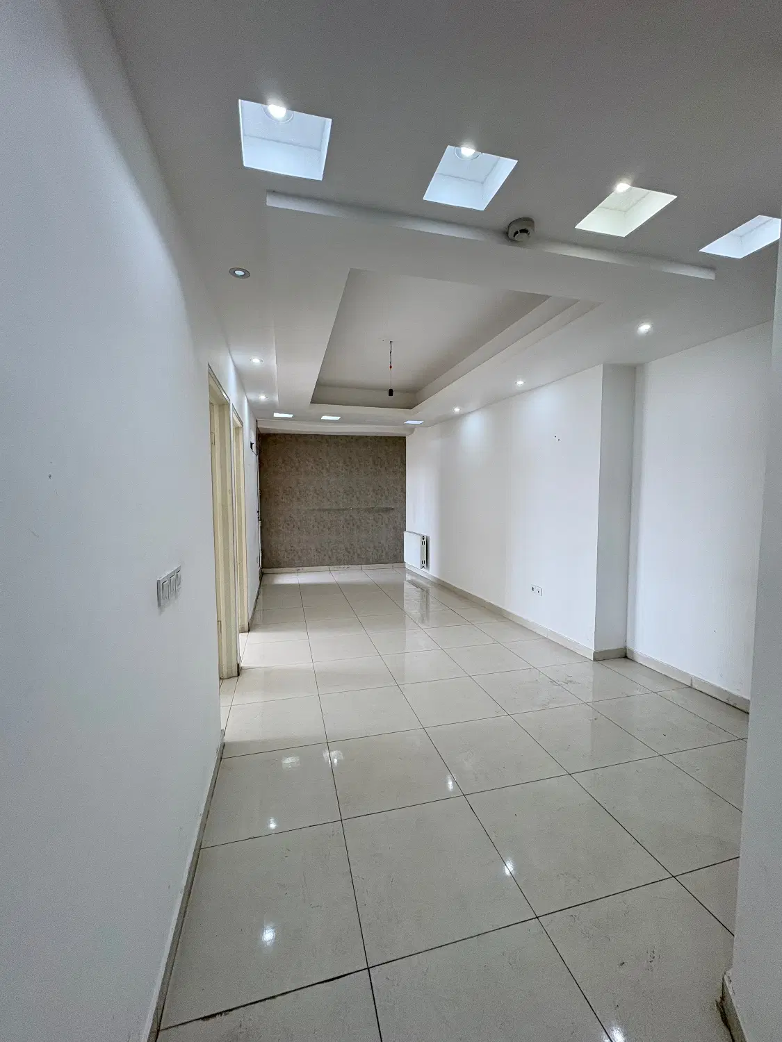 فروش آپارتمان ۶۵ متری