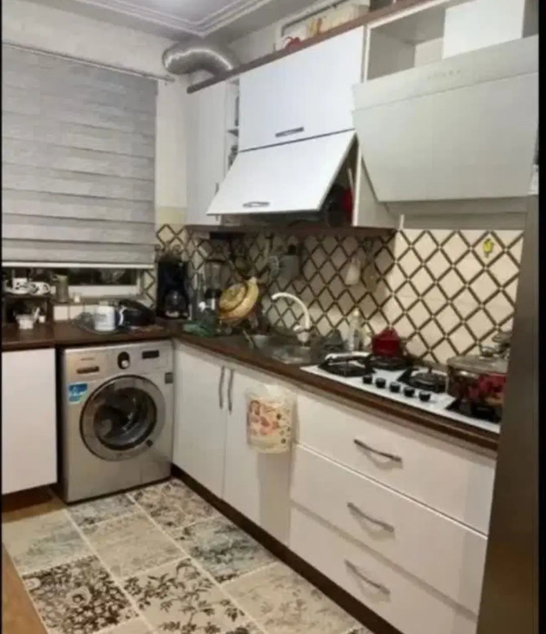 رهن آپارتمان در مسکن مهر