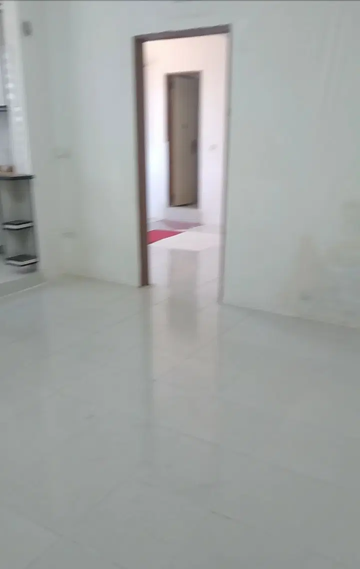 رهن واجاره یک واحد آپارتمان