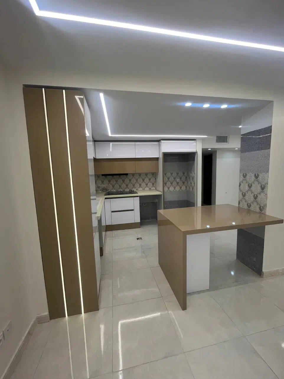 110متر فازسه