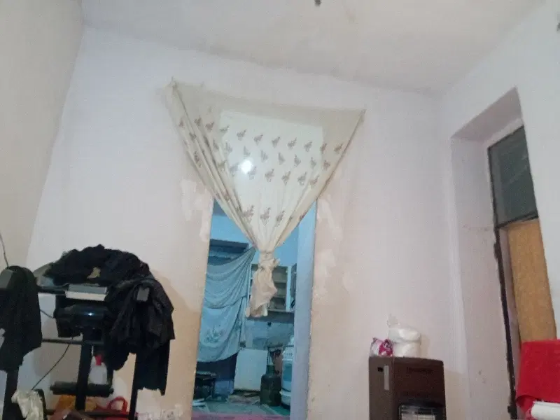 خانه