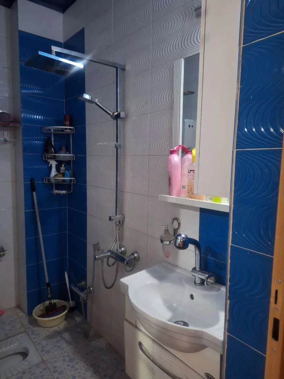 رهن و اجاره مسکونی