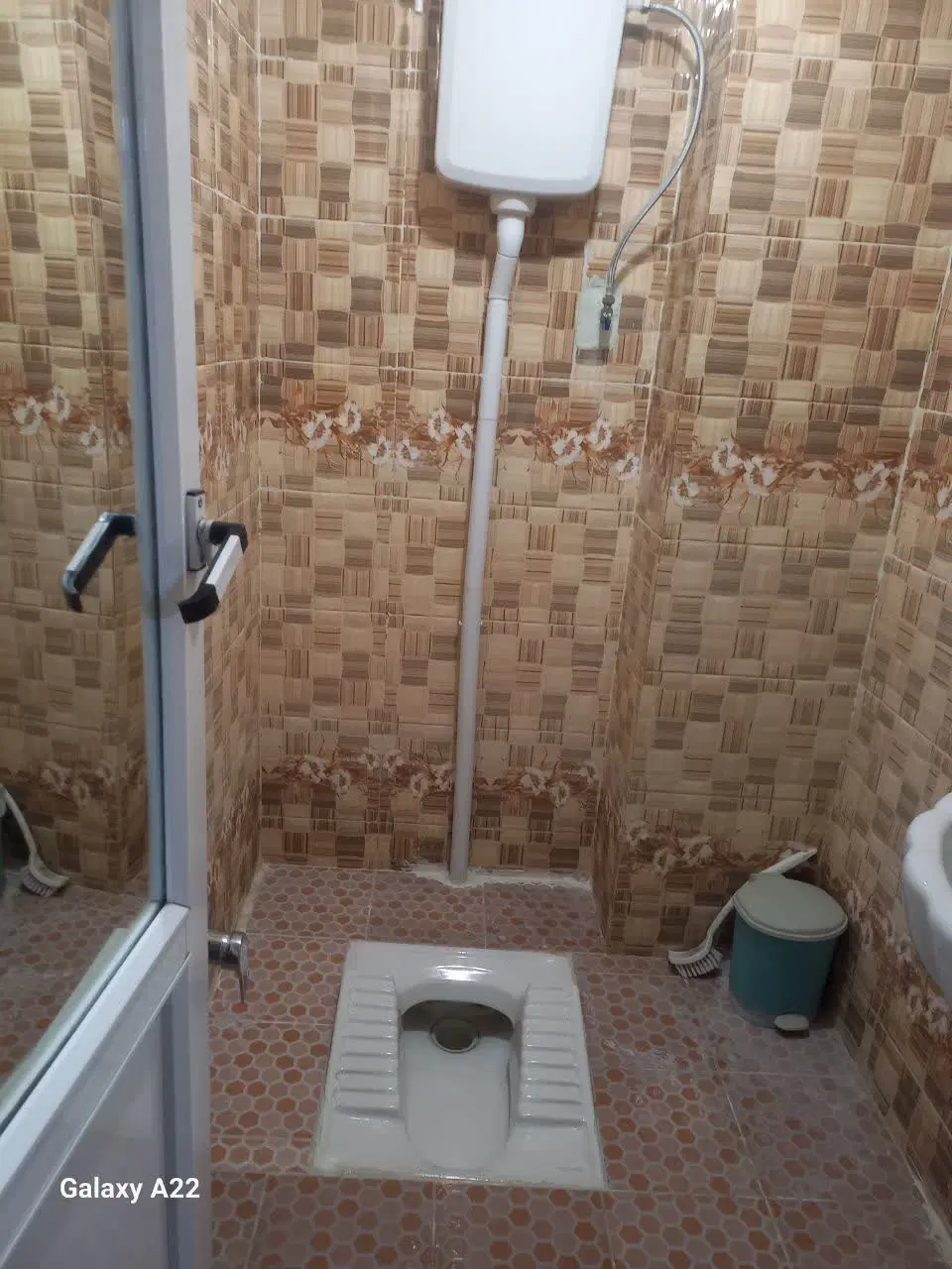 خانه اجاره دوخوابه