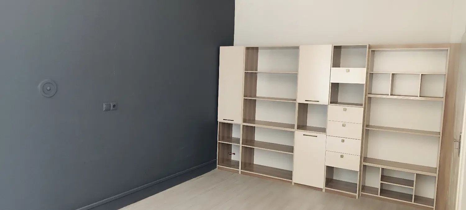 اجاره دفتر کار