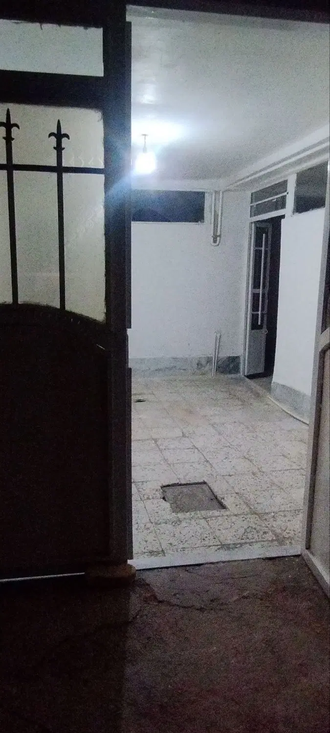 خانه یک واحد اجاره